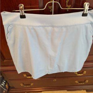 Vineyard Vines Skort